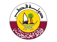 دولة قطر تدين الهجوم على مقر المخابرات الأردنية في مخيم البقعة