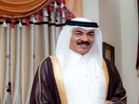 رئيس وزراء نيبال يستقبل سفير دولة قطر