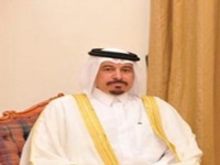الرئيس الأرتري يستقبل سفير دولة قطر