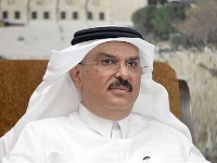 Ambassador Al Emadi Affirms Depth of Qatar-Palestine Relations
