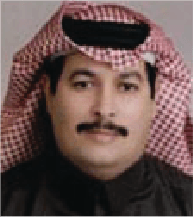 Consular-Affairs-Department
