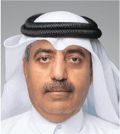 Cooperation-Council-Affairs-Department (1)