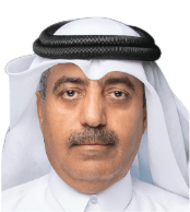 سعادة السفير/ عبدالله بن سيف سالم الحمودي المنصوري