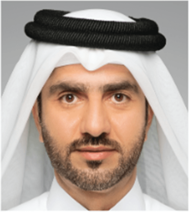 Department-of-Arab-Affairs