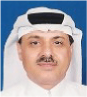 Engineering-Affairs-and-Public-Services-Department