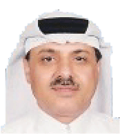 H.E. Ambassador Ismail bin Ali Abdulla Al-Emadi