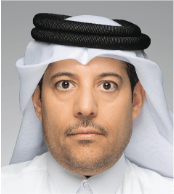 Financial-and-Administrative-Affairs-Department