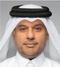 Human-Resources-Management