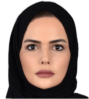 سعادة الشيخة/ هنوف بنت عبدالرحمن ناصر آل ثاني