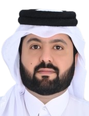 سعادة السيد/ محمد حمد محمد البريدي الهاجري