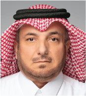 Protocol-Department