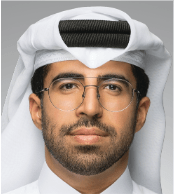 Public-Relations-and-Communications-Department