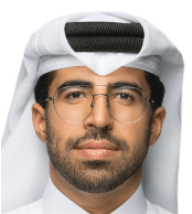 سعادة السيد/ إبراهيم سلطان الهاشمي