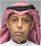 Security-Affairs-Department